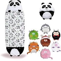 Legdor kids sleeping for sale  Delivered anywhere in UK