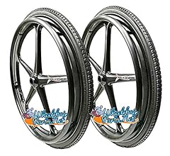Core spoke wheel for sale  Delivered anywhere in USA 