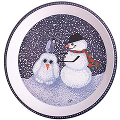 Christmas penguin snowman for sale  Delivered anywhere in USA 