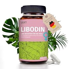 Libodin frau hochdosierte gebraucht kaufen  Wird an jeden Ort in Deutschland