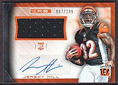 2014 rookies stars for sale  Delivered anywhere in USA 