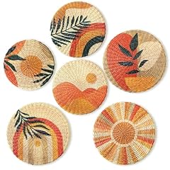 Xuhal pcs boho for sale  Delivered anywhere in USA 