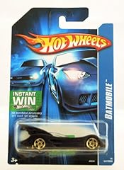 Hot wheels 2006 for sale  Delivered anywhere in USA 