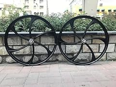 Inch mag wheel for sale  Delivered anywhere in USA 