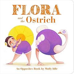 Flora ostrich opposites for sale  Delivered anywhere in USA 