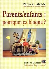 Parents enfants ca d'occasion  Livré partout en France