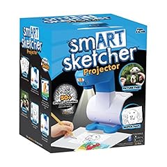 Smart sketcher projector for sale  Delivered anywhere in USA 