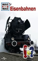 Eisenbahnen vhs gebraucht kaufen  Wird an jeden Ort in Deutschland