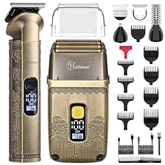 Hatteker professional hair for sale  Delivered anywhere in USA 