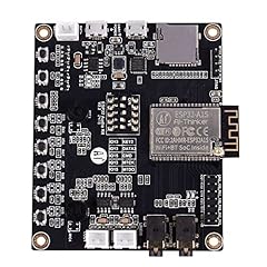 Vanessanty esp32 aduio for sale  Delivered anywhere in UK