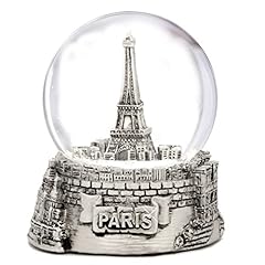 Paris eiffel tower for sale  Delivered anywhere in USA 