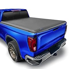 Tyger auto soft for sale  Delivered anywhere in USA 