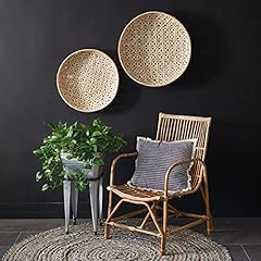 Set two boho for sale  Delivered anywhere in USA 