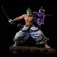 Anime one piece for sale  Delivered anywhere in UK