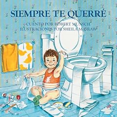 Siempre querre for sale  Delivered anywhere in USA 