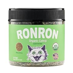 Ronron usda certified for sale  Delivered anywhere in USA 
