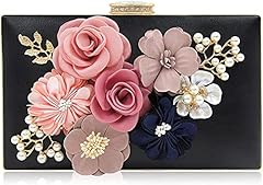 Milisente women clutches for sale  Delivered anywhere in UK
