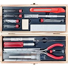 Micro mark excel for sale  Delivered anywhere in UK