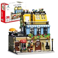 Enjbrick flowers city for sale  Delivered anywhere in USA 