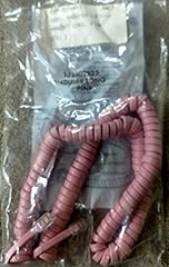 Western electric h4du for sale  Delivered anywhere in USA 