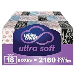 White cloud ultra for sale  Delivered anywhere in USA 