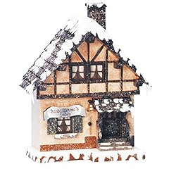 Hubrig winterhaus tante gebraucht kaufen  Wird an jeden Ort in Deutschland