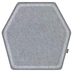 Eco felt coussin d'occasion  Livré partout en France