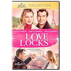 Hallmark hall fame for sale  Delivered anywhere in USA 