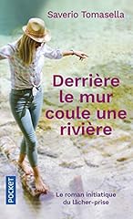 Mur coule rivière d'occasion  Livré partout en France