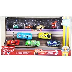 Disney pixar movie for sale  Delivered anywhere in UK