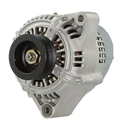 Lactrical high output for sale  Delivered anywhere in USA 