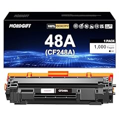 Wordgift 48a cf248a for sale  Delivered anywhere in USA 