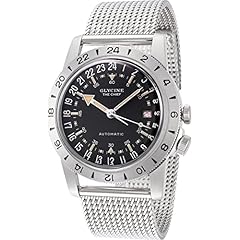 Glycine gl0468 airman d'occasion  Livré partout en France