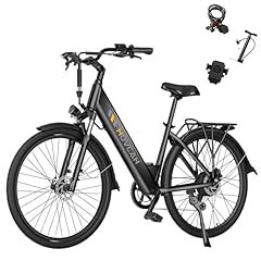 Movcan v80 electric for sale  Delivered anywhere in USA 