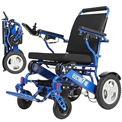 Electra bariatric folding for sale  Delivered anywhere in USA 