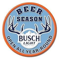 Desperate enterprises busch for sale  Delivered anywhere in USA 