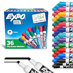 Expo low odor for sale  Delivered anywhere in USA 