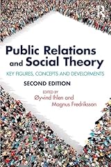 Public relations and gebraucht kaufen  Wird an jeden Ort in Deutschland