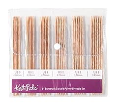 Knit picks double for sale  Delivered anywhere in USA 