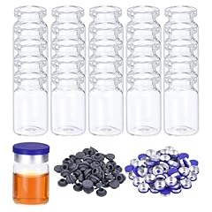 Patikil 5ml glass for sale  Delivered anywhere in UK