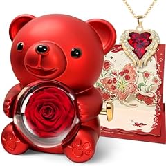 Dingheng rosen bär gebraucht kaufen  Wird an jeden Ort in Deutschland