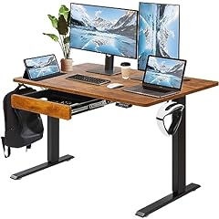 Vevor standing desk for sale  Delivered anywhere in USA 