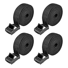 Generic cam buckle for sale  Delivered anywhere in USA 