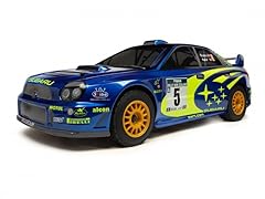 Hpi racing 160215 for sale  Delivered anywhere in USA 