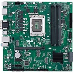 Asus pro b660m for sale  Delivered anywhere in USA 