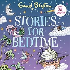 Stories bedtime bumper for sale  Delivered anywhere in UK
