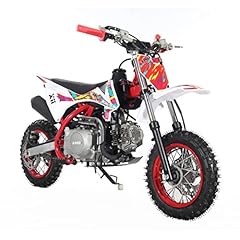 Pro x11 110cc for sale  Delivered anywhere in USA 