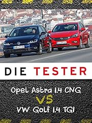 Tester pel astra gebraucht kaufen  Wird an jeden Ort in Deutschland