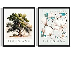 Louisiana tree flower for sale  Delivered anywhere in USA 
