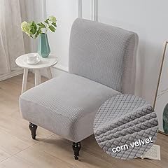 Highdi extensible housses d'occasion  Livré partout en France